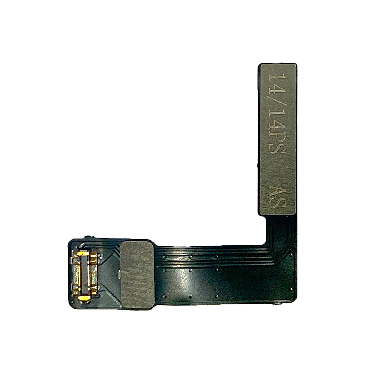 Herr Tag On Bateria Ampsentrix 14/14 Plus